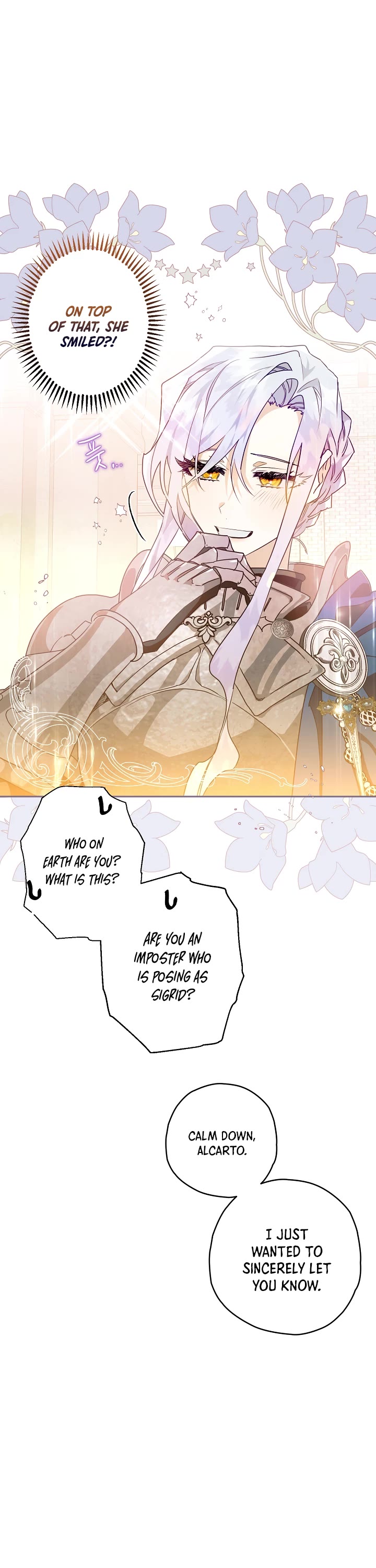 Sigrid chapter 3 page 28