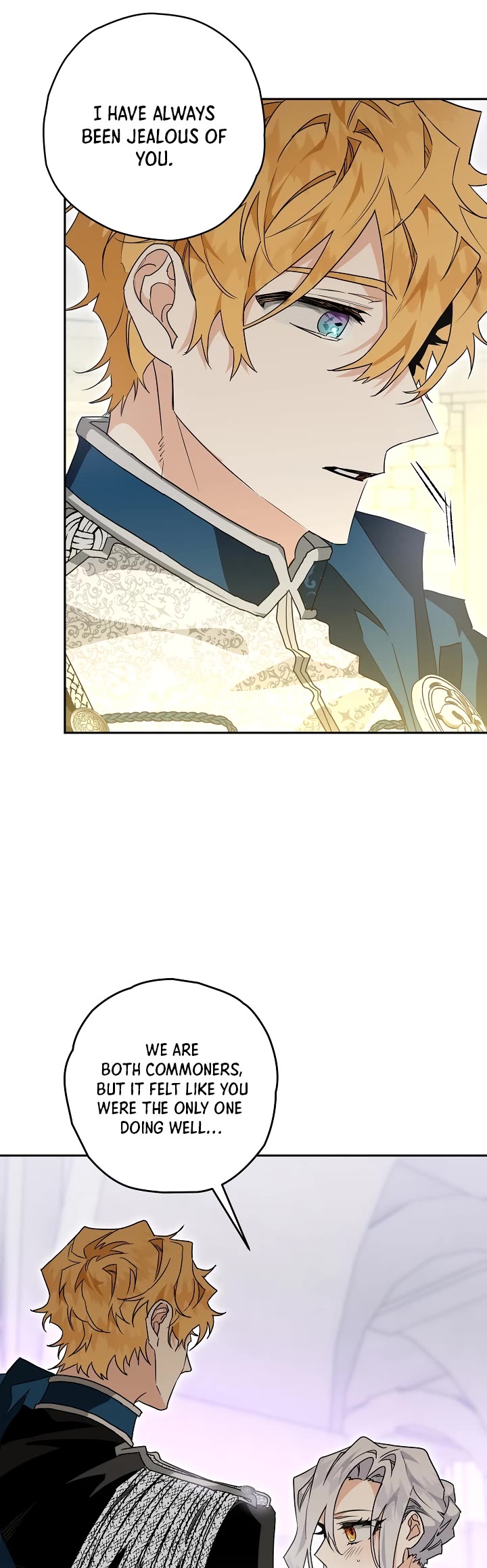 Sigrid chapter 3 page 29