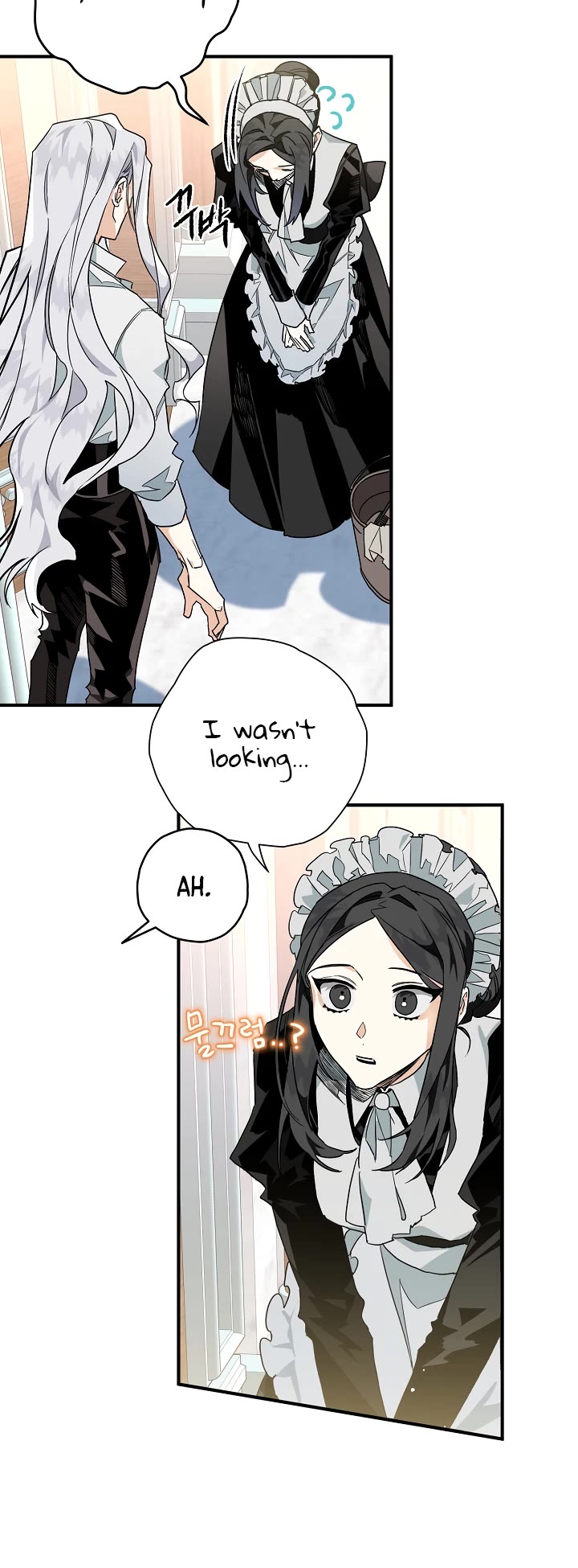 Sigrid chapter 3 page 3