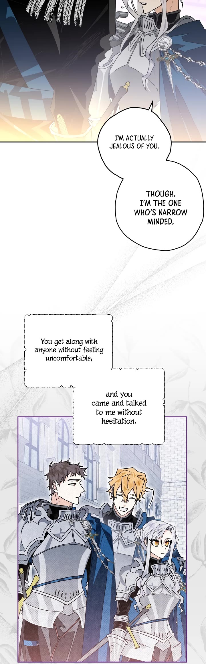 Sigrid chapter 3 page 30