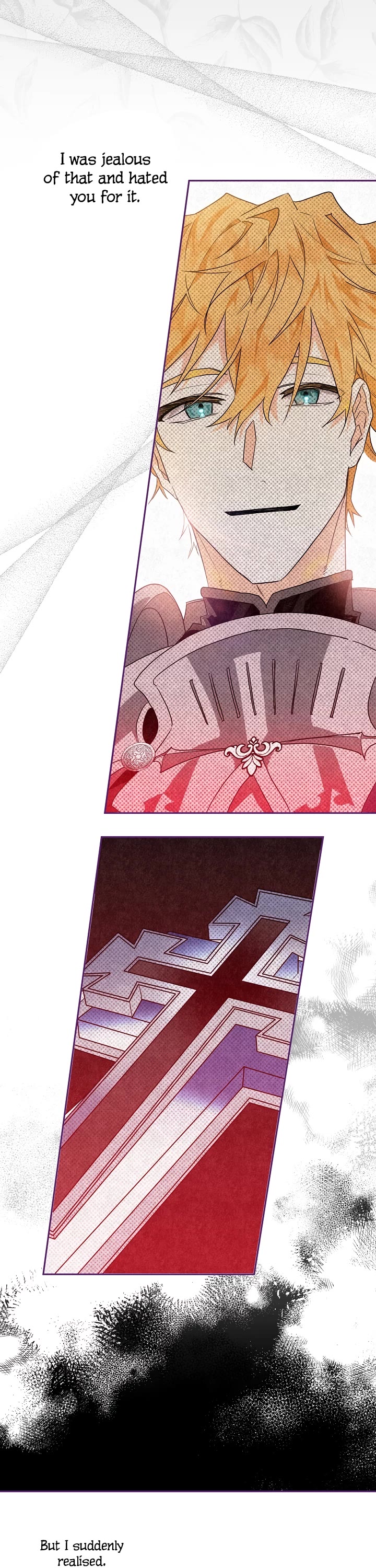 Sigrid chapter 3 page 31