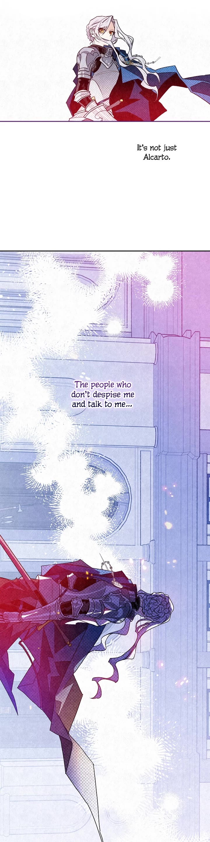 Sigrid chapter 3 page 32