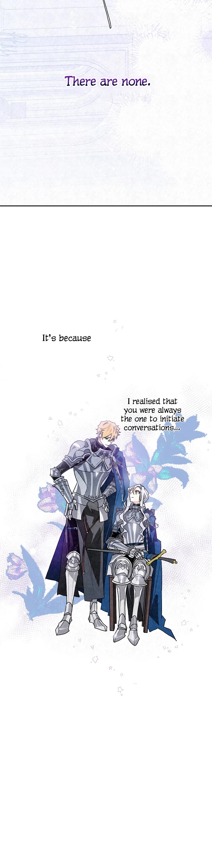 Sigrid chapter 3 page 33