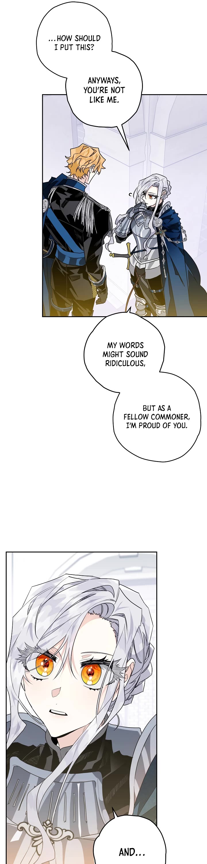 Sigrid chapter 3 page 34