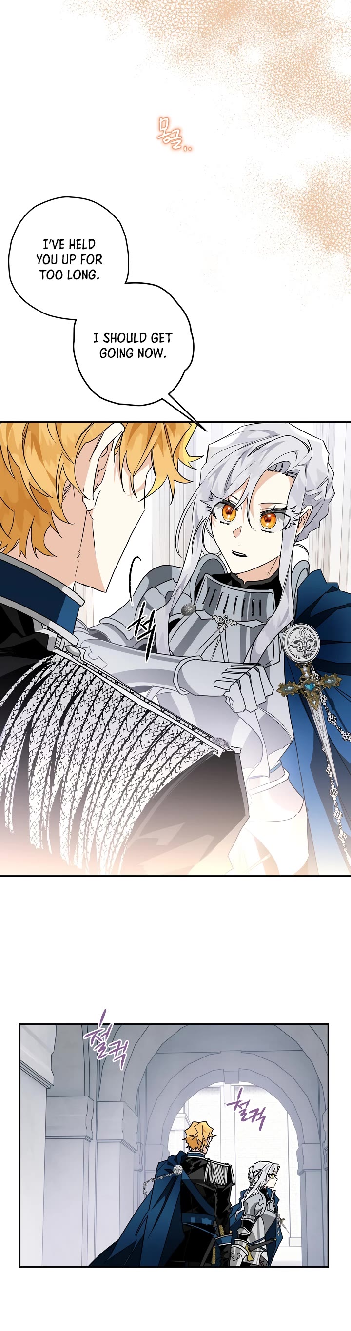 Sigrid chapter 3 page 36