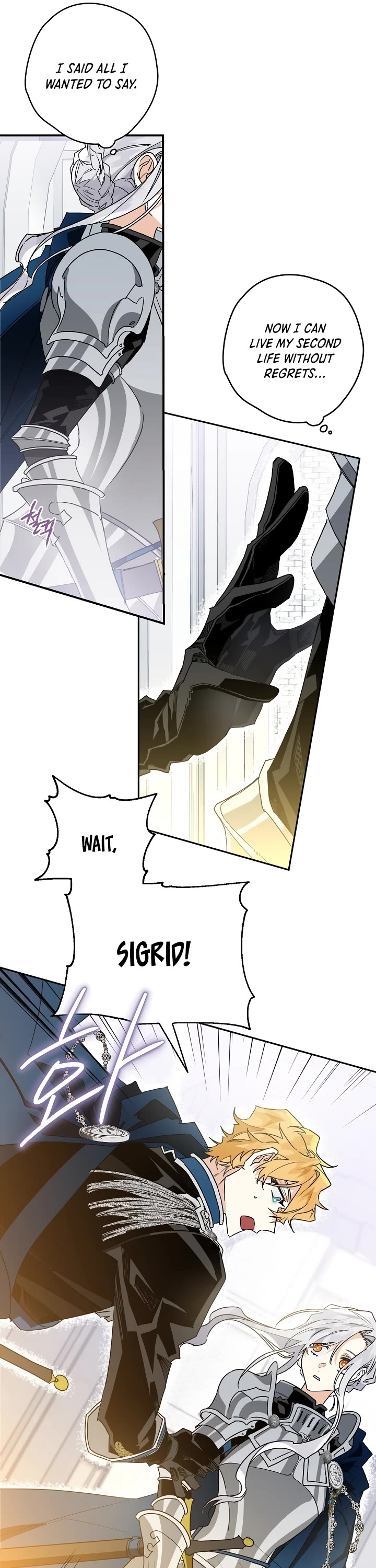 Sigrid chapter 3 page 37