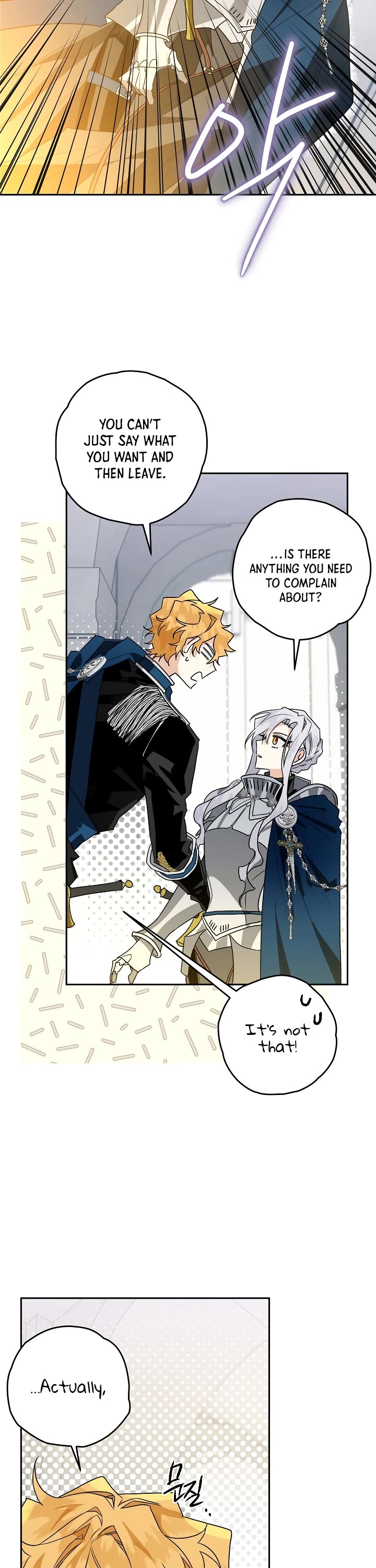 Sigrid chapter 3 page 38