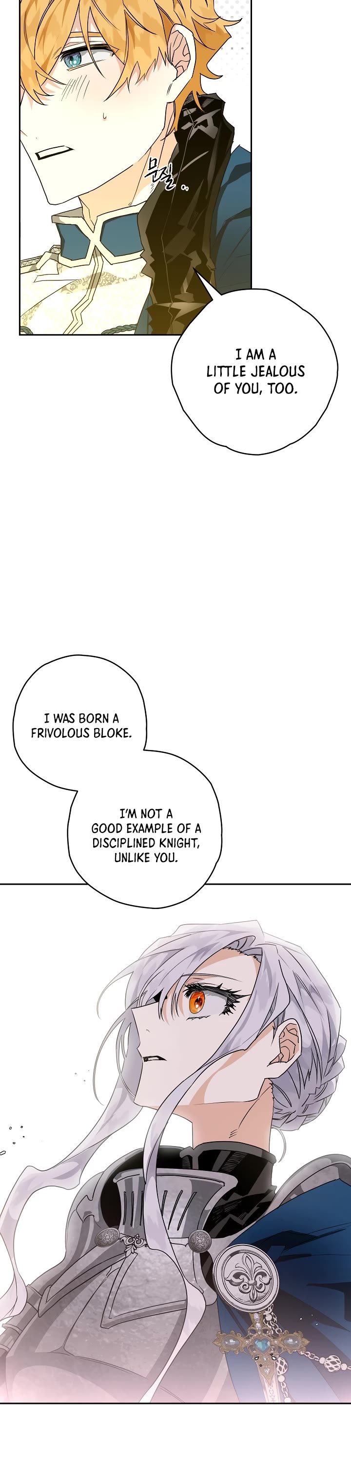 Sigrid chapter 3 page 39