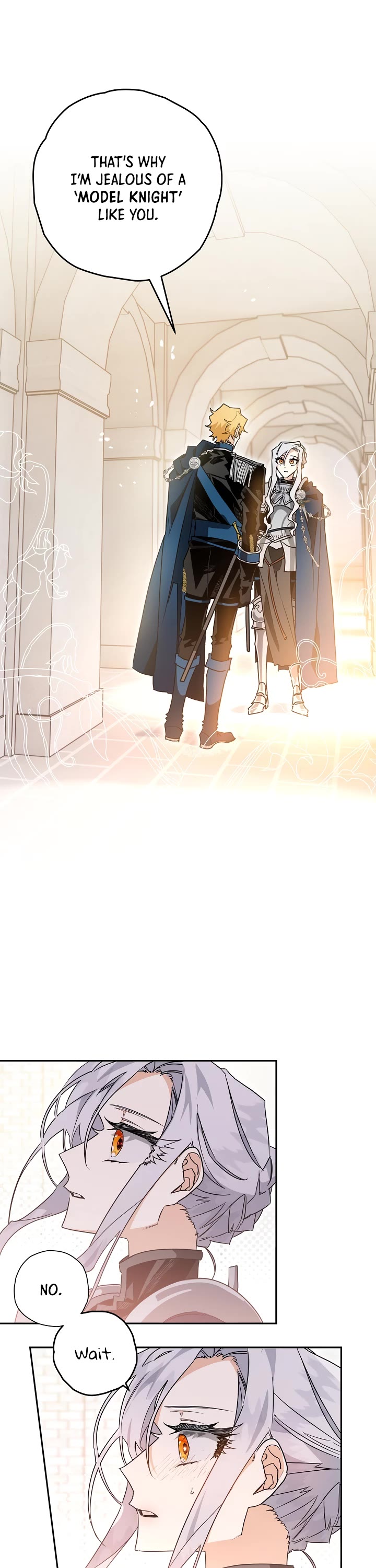 Sigrid chapter 3 page 40