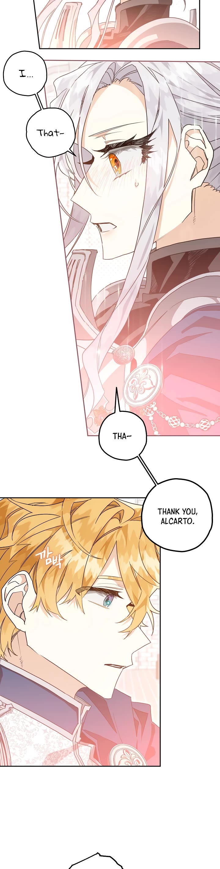 Sigrid chapter 3 page 41