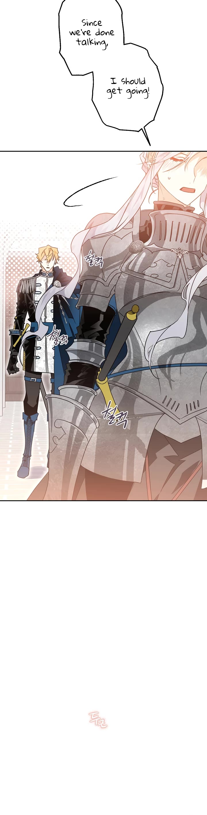 Sigrid chapter 3 page 42