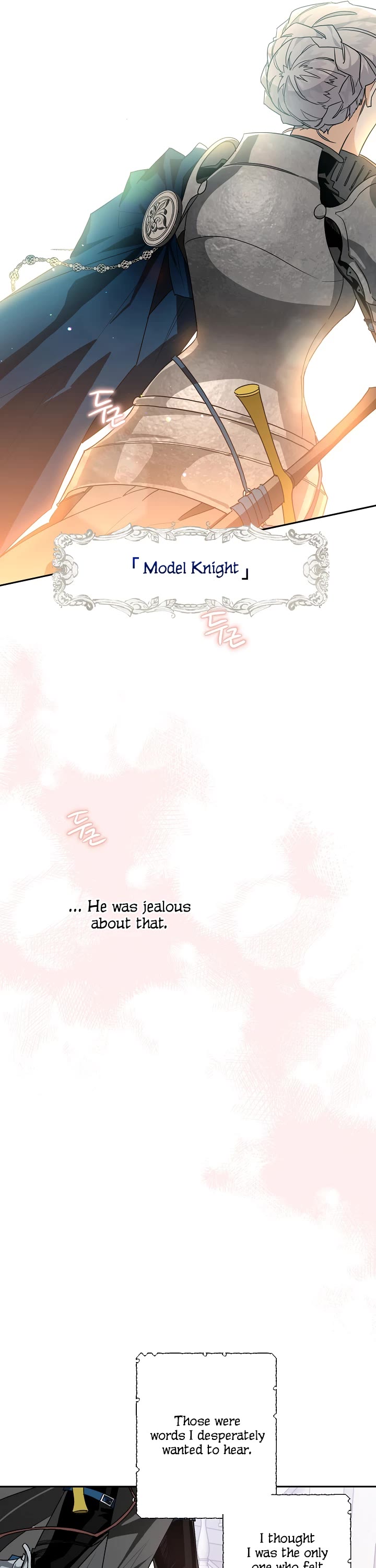 Sigrid chapter 3 page 43