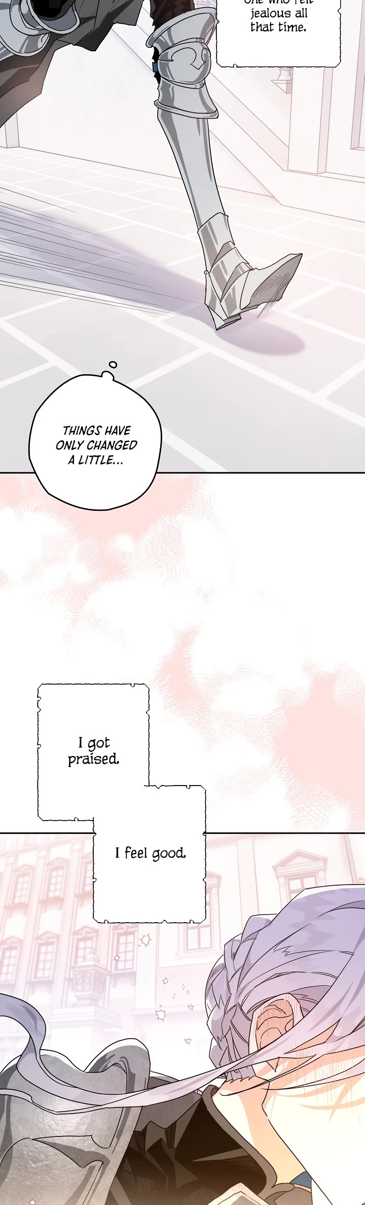 Sigrid chapter 3 page 44