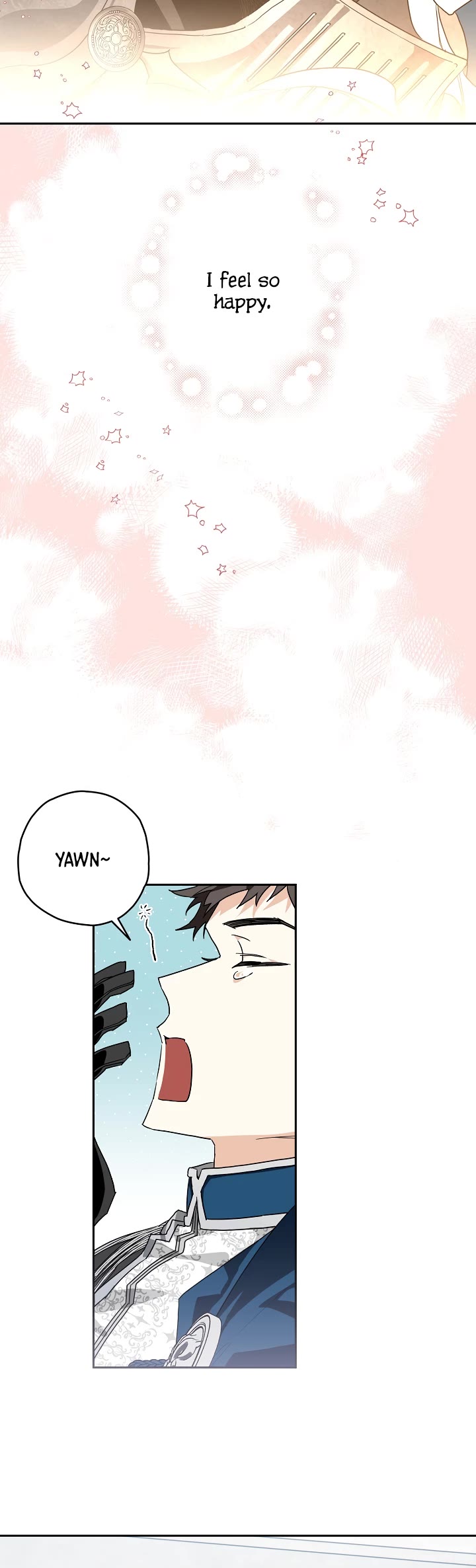 Sigrid chapter 3 page 45