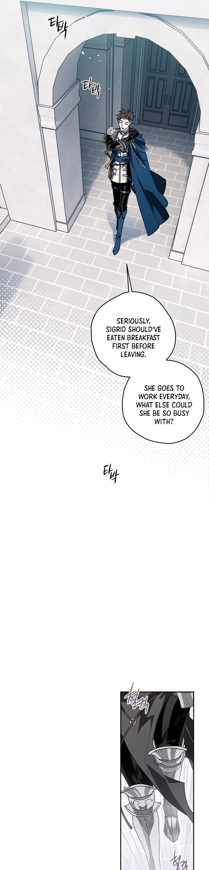 Sigrid chapter 3 page 46