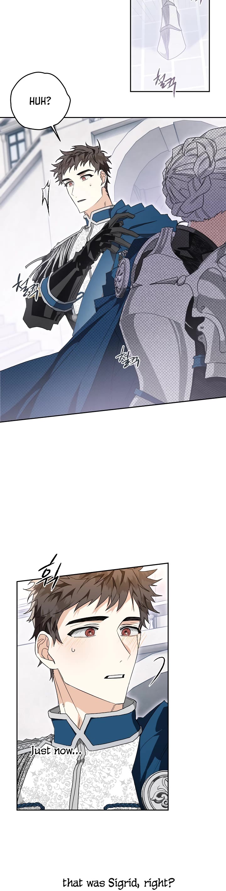 Sigrid chapter 3 page 47