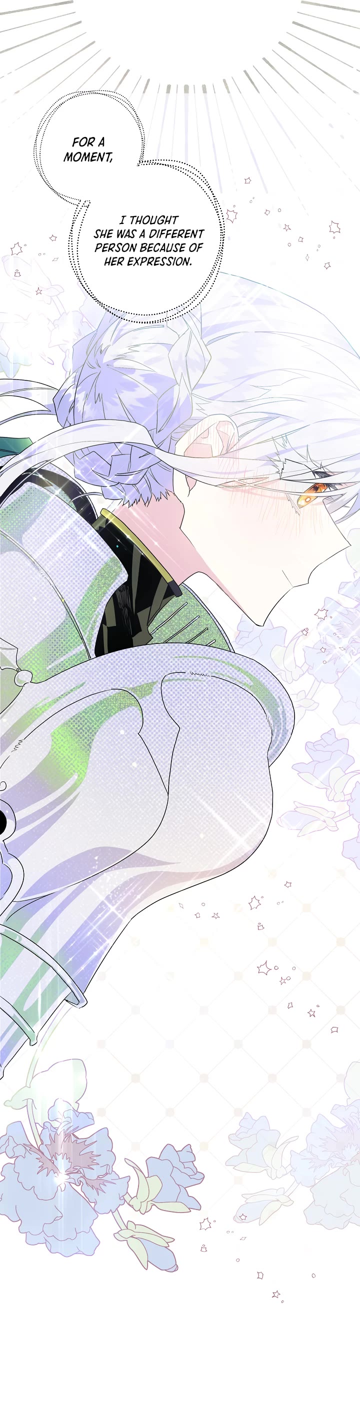 Sigrid chapter 3 page 48