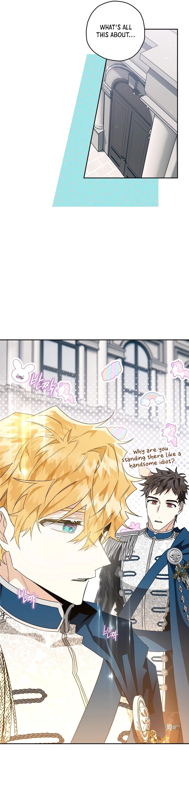 Sigrid chapter 3 page 49