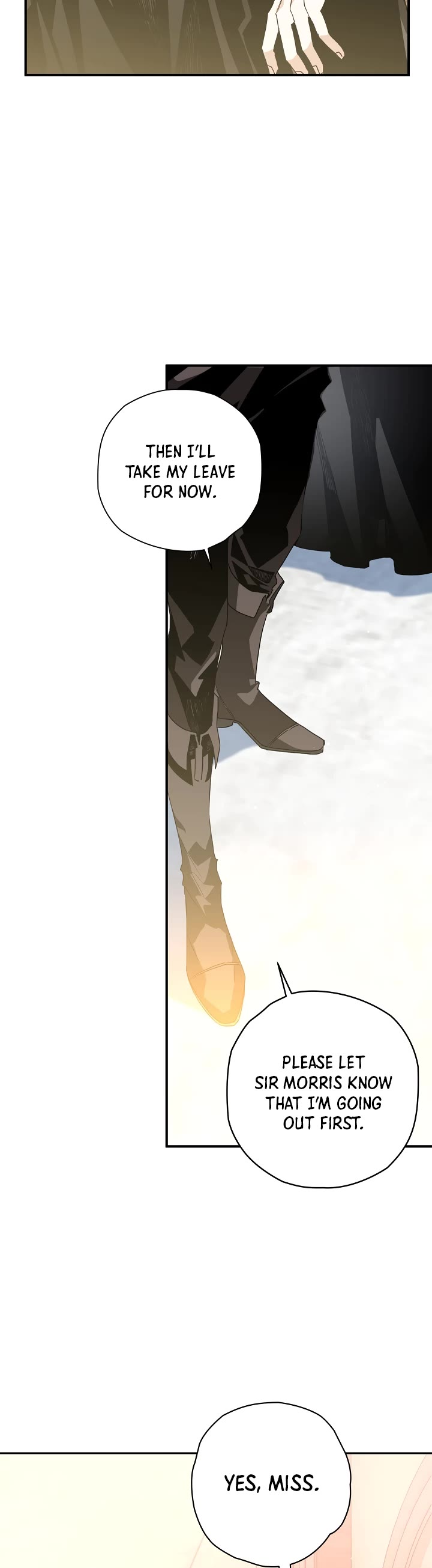 Sigrid chapter 3 page 5