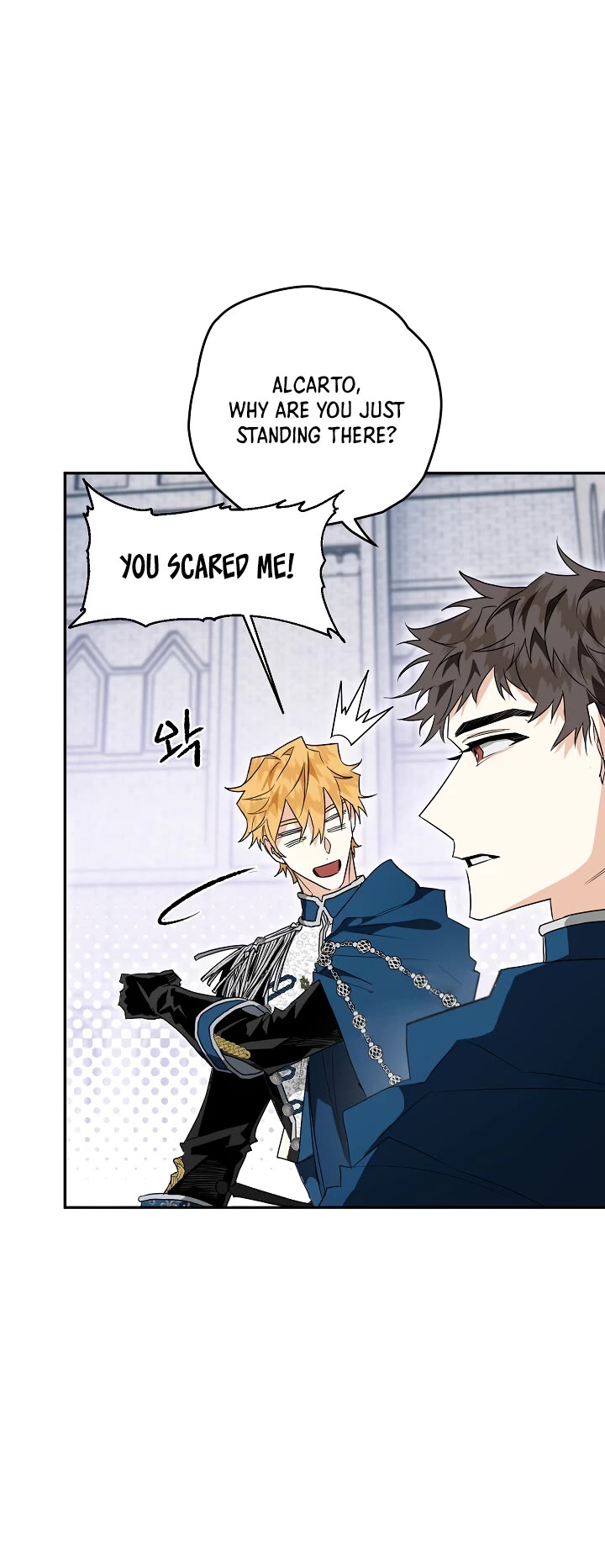 Sigrid chapter 3 page 50