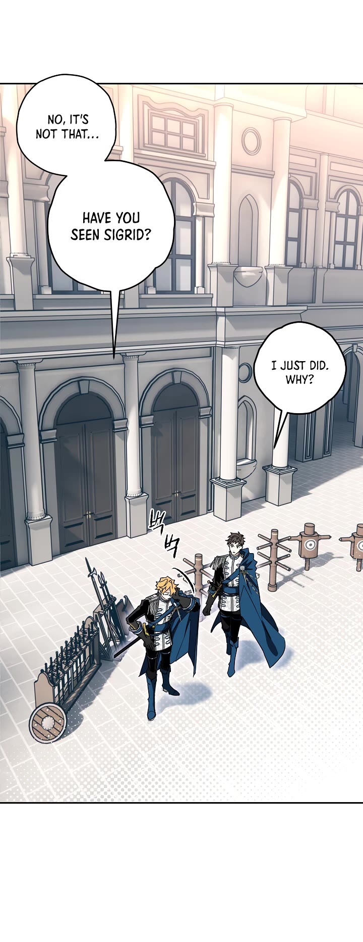 Sigrid chapter 3 page 51