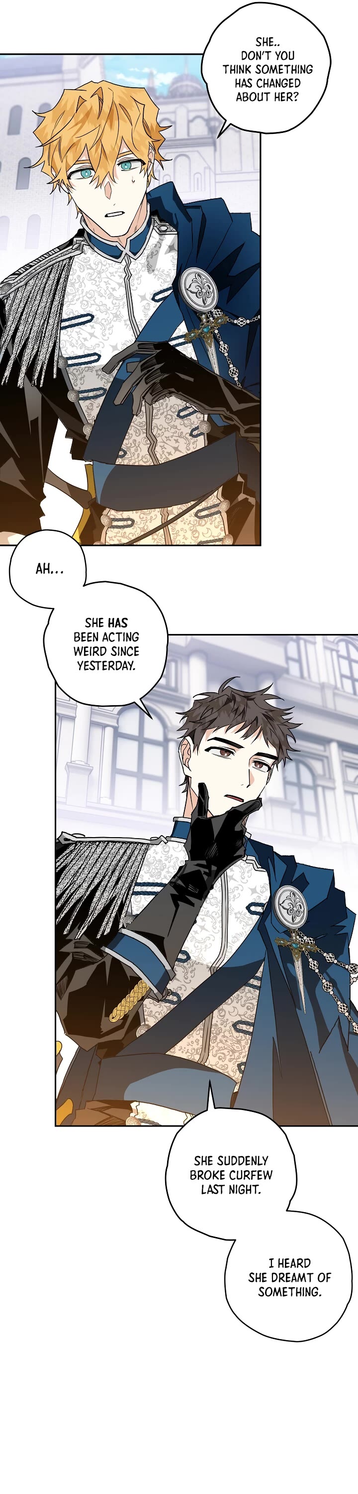 Sigrid chapter 3 page 52