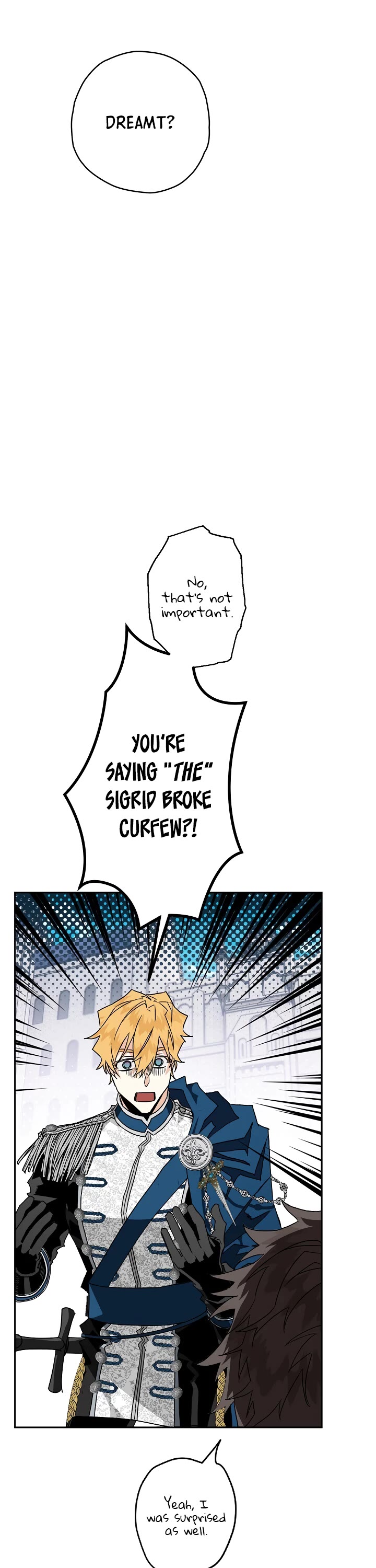 Sigrid chapter 3 page 53