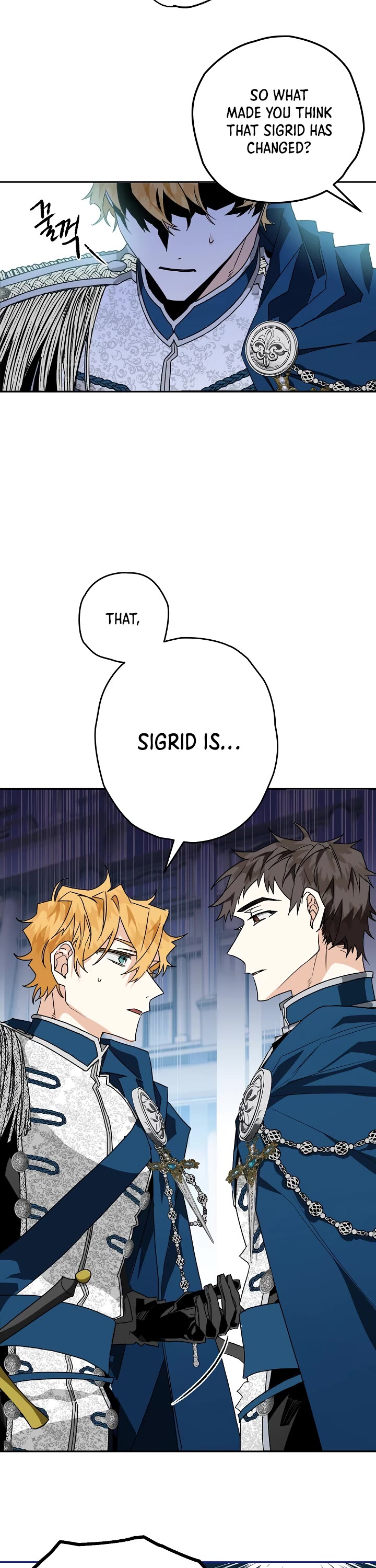 Sigrid chapter 3 page 54