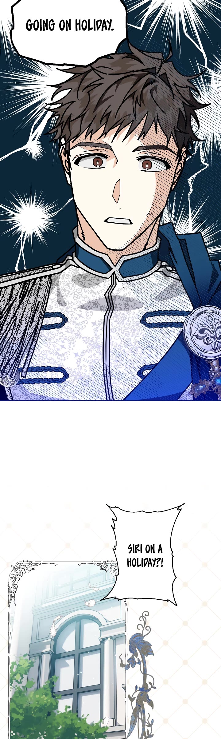 Sigrid chapter 3 page 55