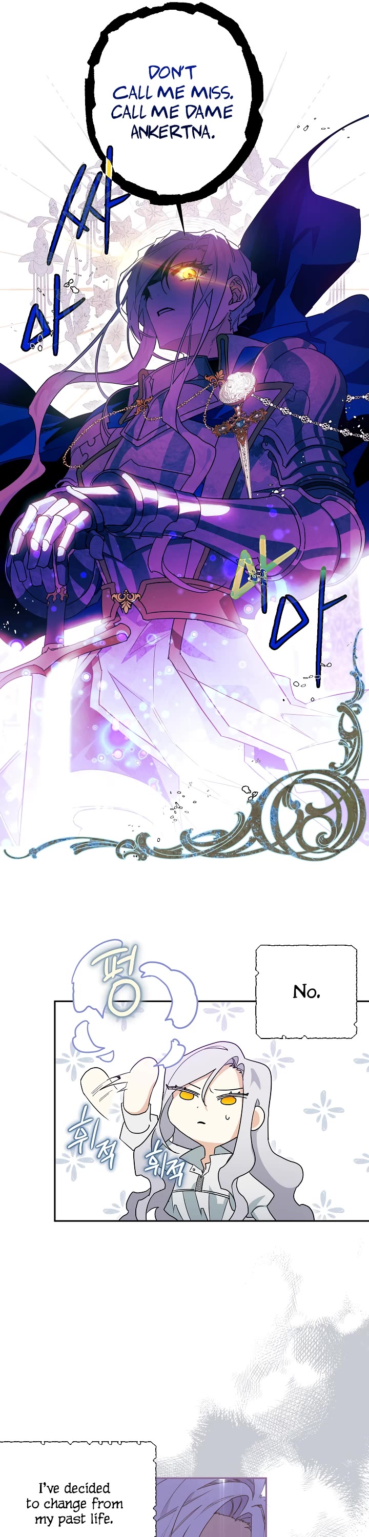 Sigrid chapter 3 page 7