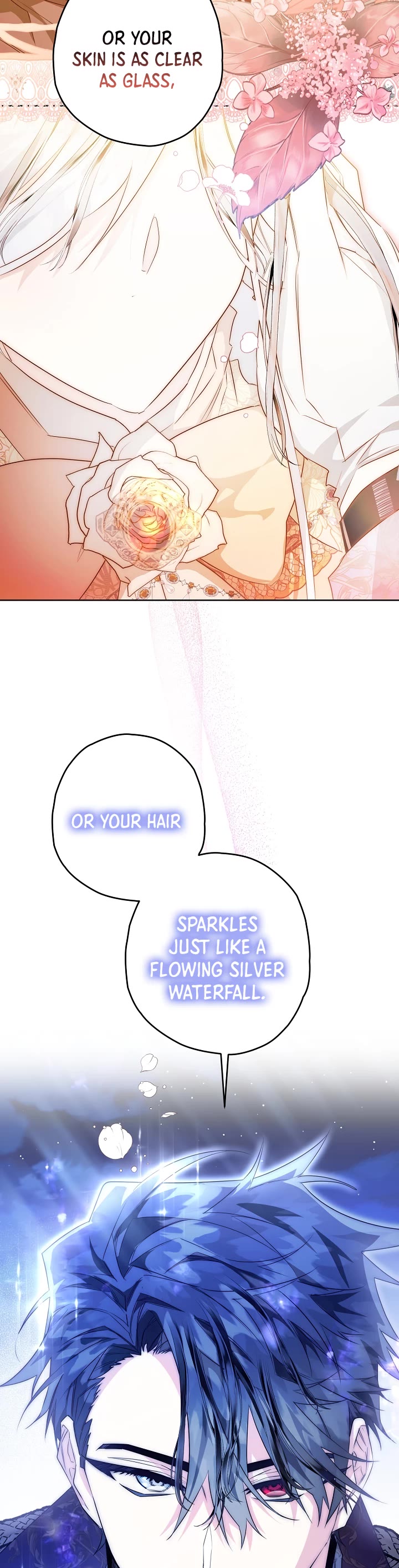 Sigrid chapter 30 page 10