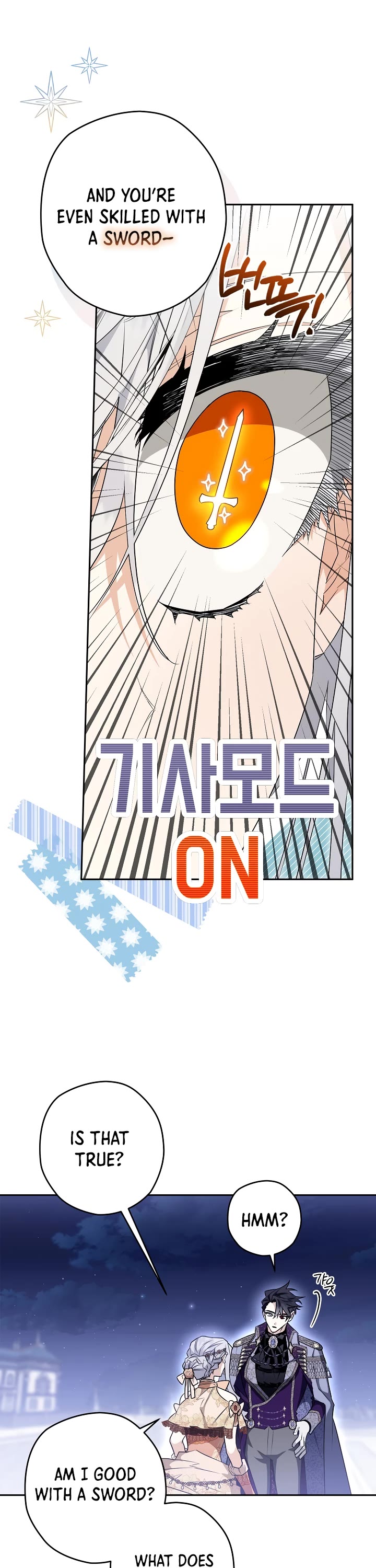 Sigrid chapter 30 page 12