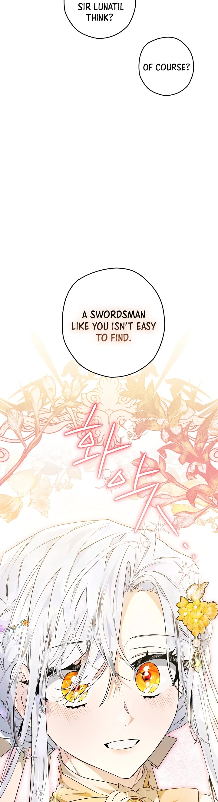 Sigrid chapter 30 page 13