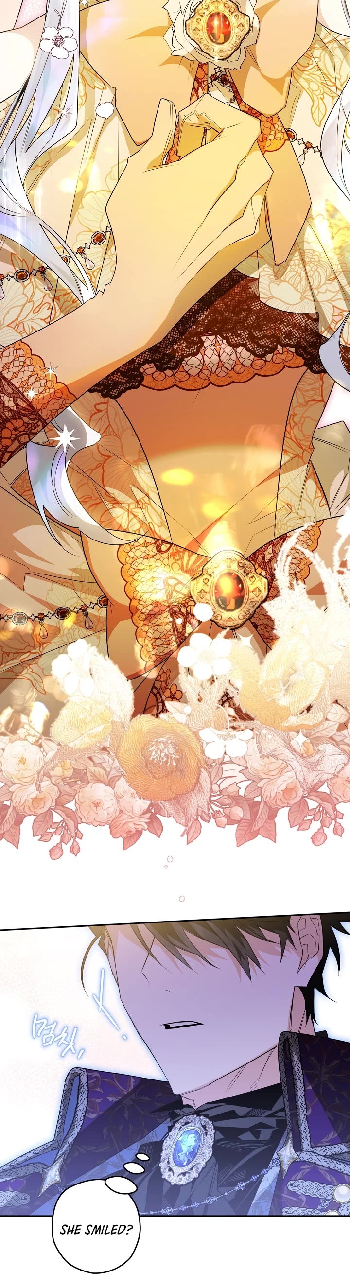 Sigrid chapter 30 page 14