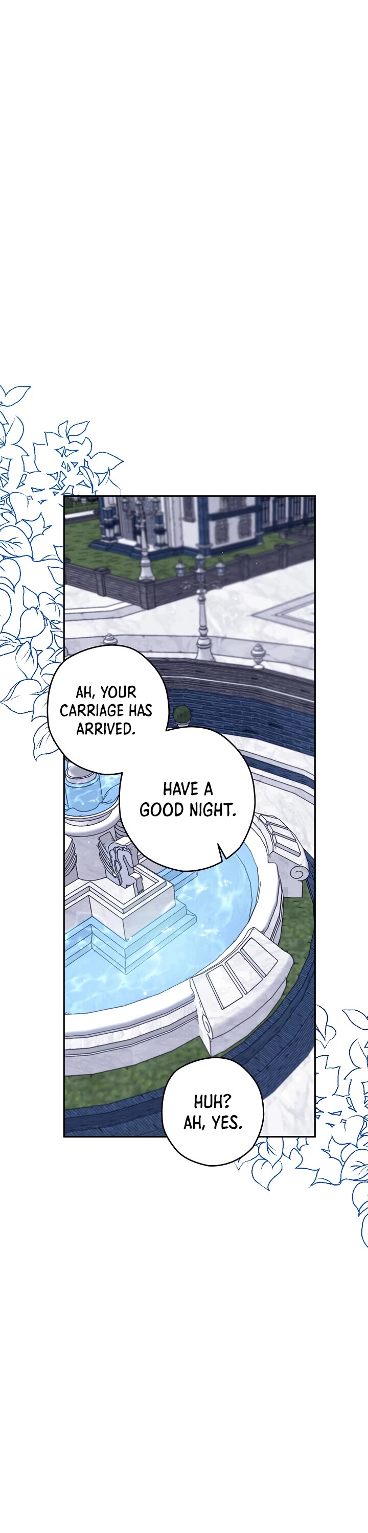 Sigrid chapter 30 page 15