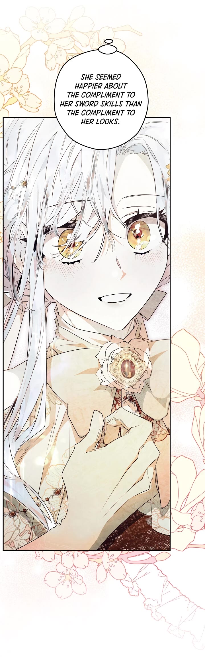 Sigrid chapter 30 page 17