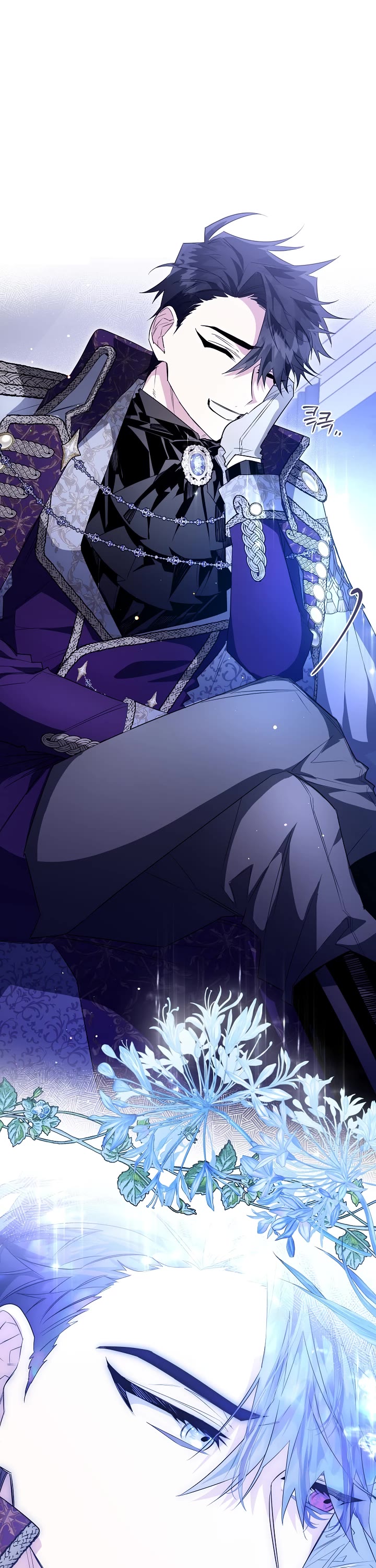 Sigrid chapter 30 page 18