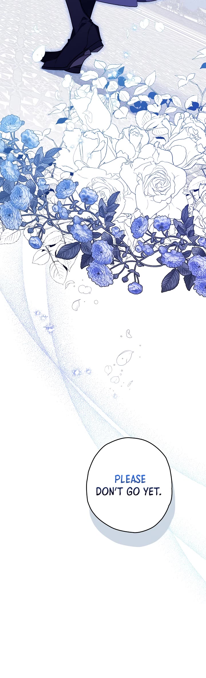 Sigrid chapter 30 page 2