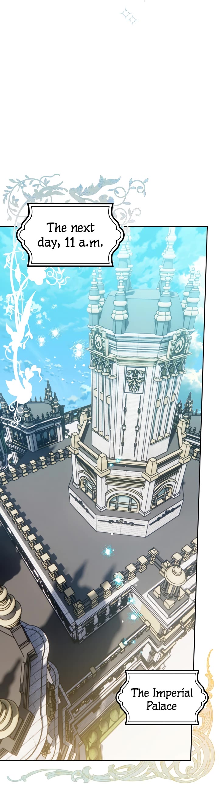 Sigrid chapter 30 page 20