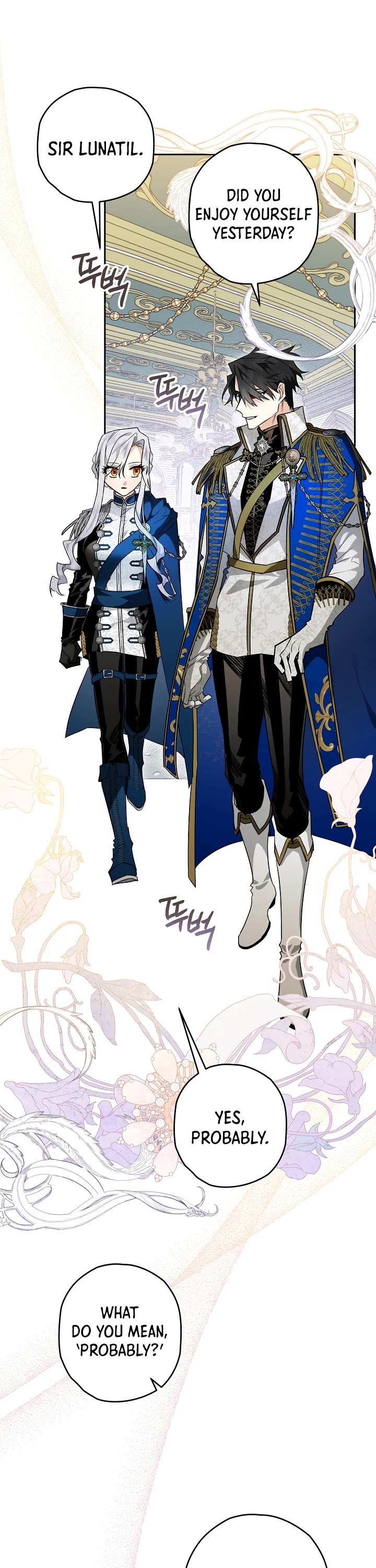 Sigrid chapter 30 page 21