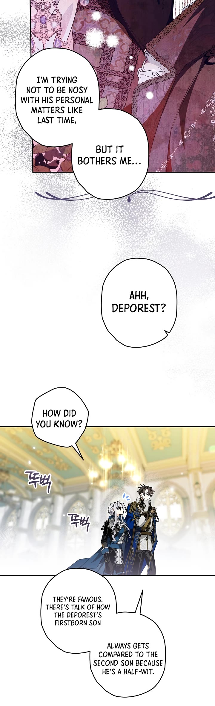 Sigrid chapter 30 page 23