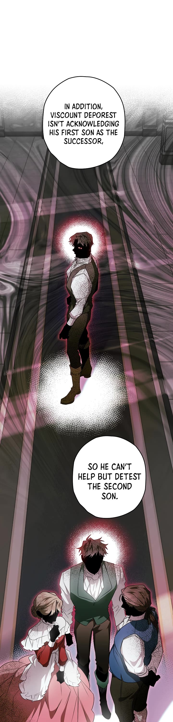 Sigrid chapter 30 page 24