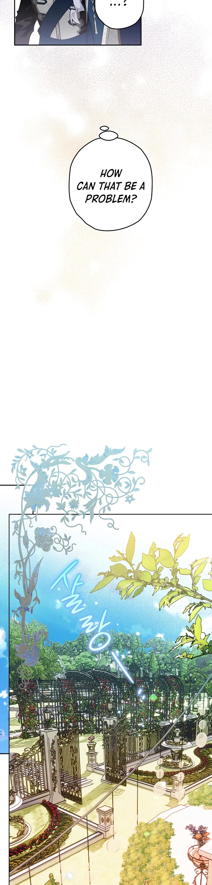 Sigrid chapter 30 page 26