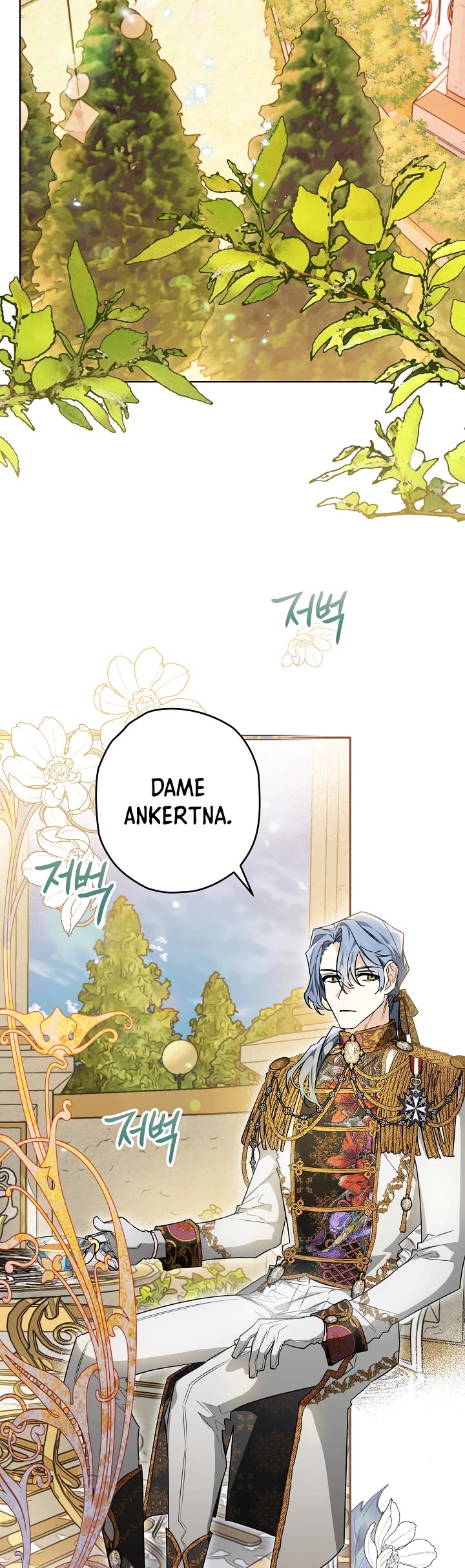 Sigrid chapter 30 page 27