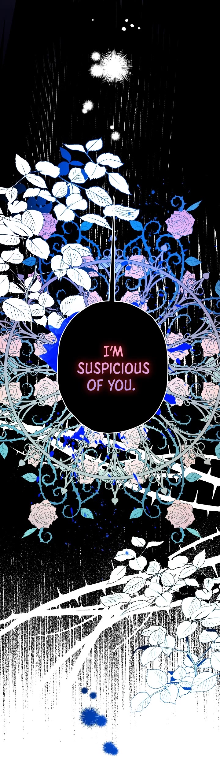 Sigrid chapter 30 page 31