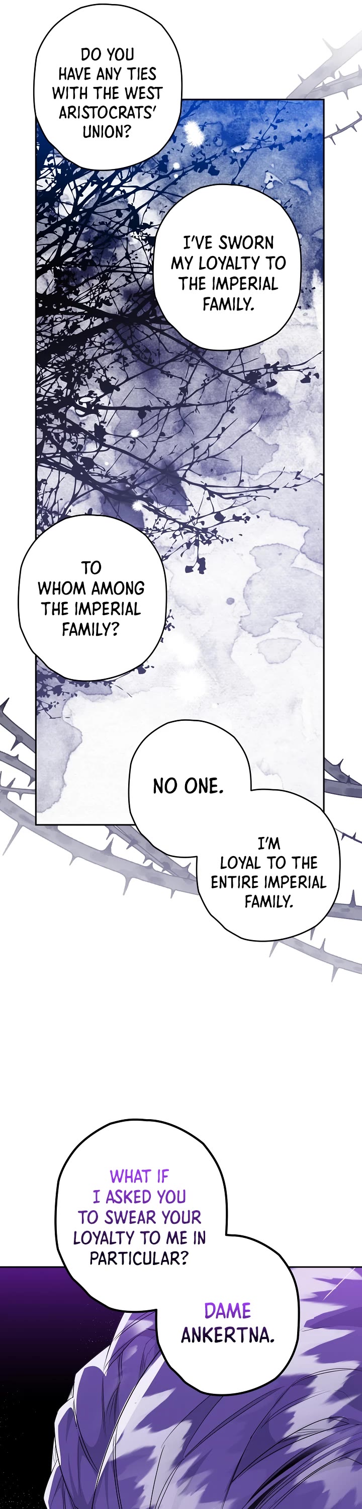 Sigrid chapter 30 page 32