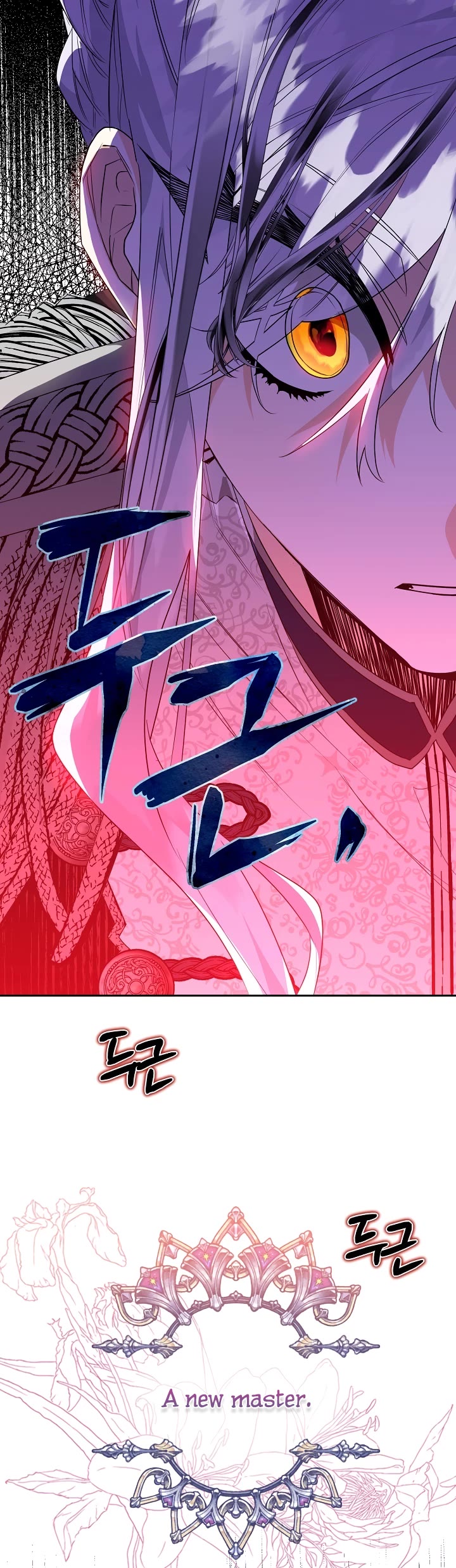 Sigrid chapter 30 page 33