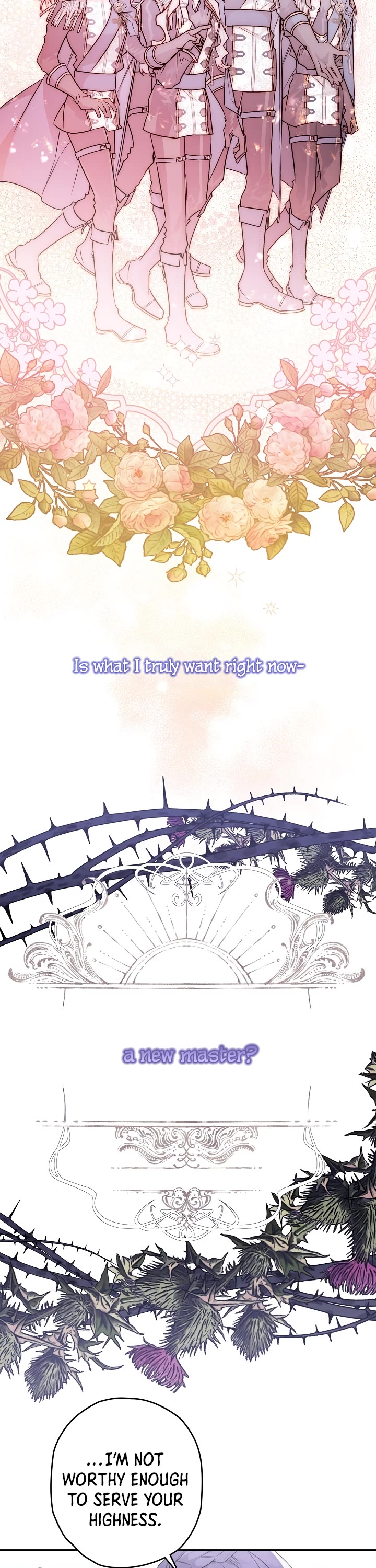 Sigrid chapter 30 page 36