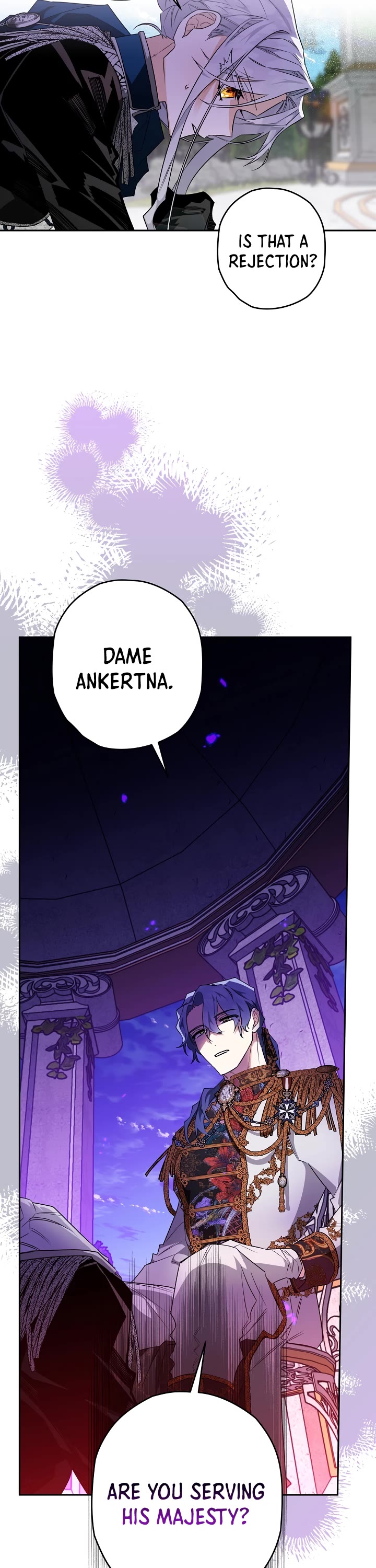 Sigrid chapter 30 page 37