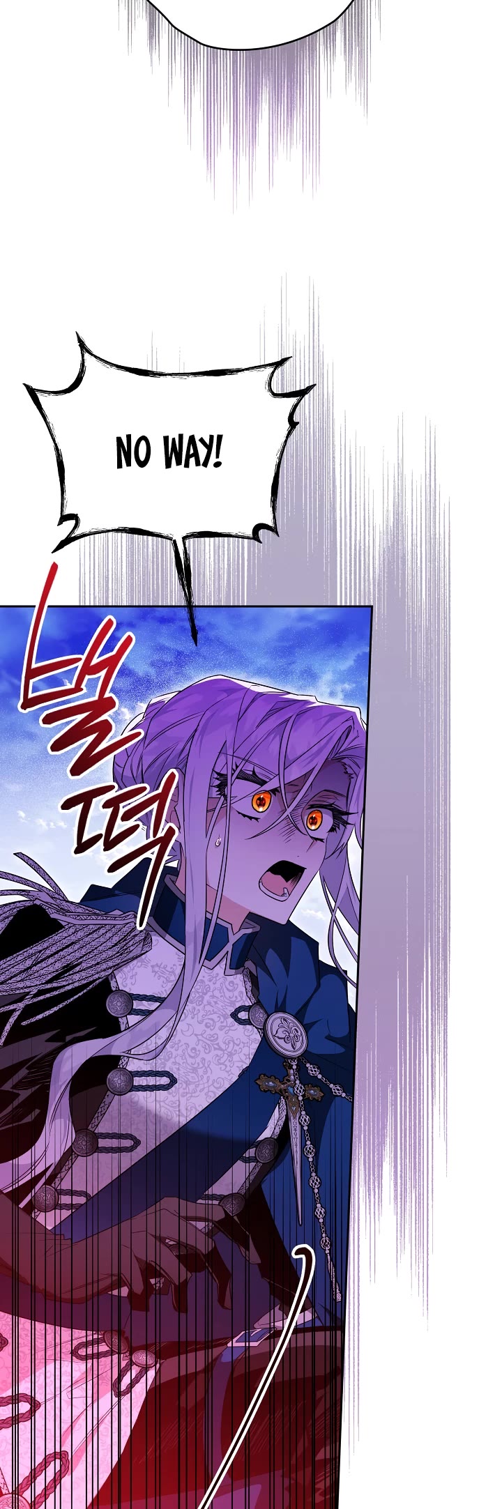 Sigrid chapter 30 page 38